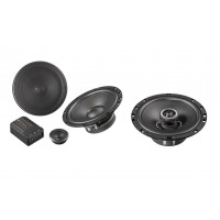 Match комплект 1 (MS 62C + MS 6X)