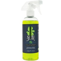 Sealant за стъкла Dodo Juice Max Pane (500 ml)