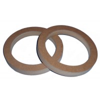 MDF пръстени C.H.P. UNI 13 CM