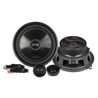 Тонколони Musway ME5.2C