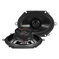 Vysokоговорители Musway ME572