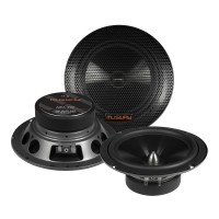 Тонколони Musway ME6.2W
