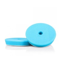 Средно твърд полиращ диск Auto Finesse Medium Polishing Pad No:23 (140 mm)