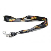 Ключодържател Meguiars