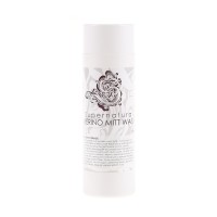 Перилен препарат за миещи ръкавици Supernatural Merino Mitt Wash (250 ml)