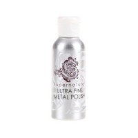 Най-финият полир за метали Supernatural Ultra-Fine Metal Polish (100 ml)