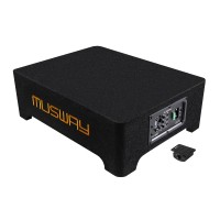 Активен субуфър Musway MF110A