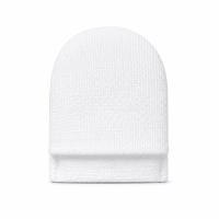 Микрофибърен апликатор Purestar Pocket Applicator