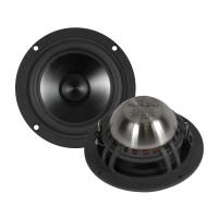 Високоговорители Musway MG3M
