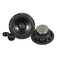 Високоговорители Musway MG6.2A