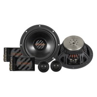 Високоговорители Musway MG6.2C