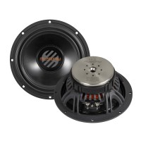 Musway MG6.2W високоговорители