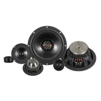 Високоговорители Musway MG6.3A