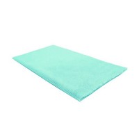 Микрофибърна кърпа Purestar Speed Polish Multi Towel Mint