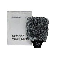 Миеща ръкавица Koch Chemie Exterior Wash Mitt