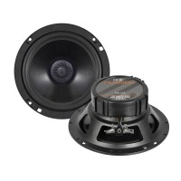 Говорители Musway ML62