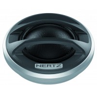 Високоговорители HERTZ ML 280.2