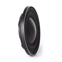 Средночестотни говорители Morel Virtus Nano MM2