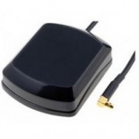 GPS антена 4carmedia GPS-MMCX-B