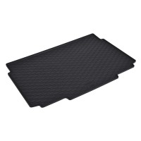 Gumena vana za bagazhnik Rigum za Opel Mokka (2021-)