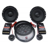 Високоговорители MOREL TEMPO 6