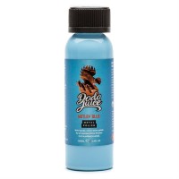 Полир за метали Dodo Juice Motley Blue (100 ml)
