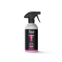 Čistič Fictech Moto Grime (500 ml)