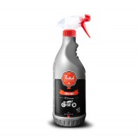 Препарат за миене без вода Fictech Moto Shine (750 ml)