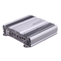 Zesilovač Mac Audio MPExclusive 2.0 XL