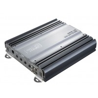Усилвател MAC AUDIO MPE 1.0