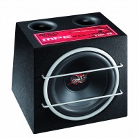 Събуфър в корпус MAC AUDIO MPE 112 R
