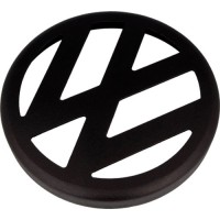 Декоративна MDF решетка за Volkswagen