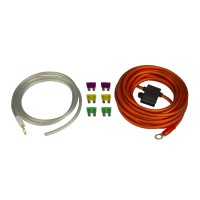 Кабелен комплект Musway MW6.3KIT