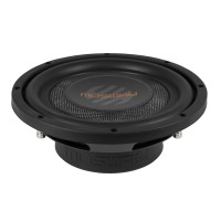 Субуфер Musway MWS1044