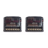 Кросоувъри Morel MXR130