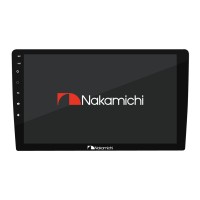 Автомагнитола Nakamichi NAM5260-A9Z-2-32