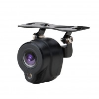 Паркинг камера Nakamichi NC-5L