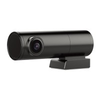 Комплект регистратор и паркинг камери Nakamichi ND49W