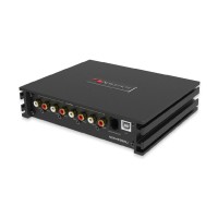 DSP процесор Nakamichi NDS4835AU