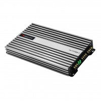 Усилвател Nakamichi NKTA100.4