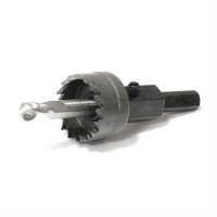 Свредло Steelmate NR 25