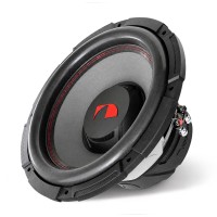 Субуфер Nakamichi NSW-P1204D4