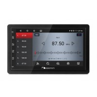 Автомобилно радио Nakamichi NAM5260-A7Z-4-64