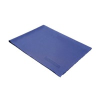 Микрофибърна кърпа за стъкла Purestar High Density Glass Towel Navy