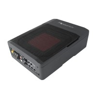 Активен субуфер Nakamichi NBF17A