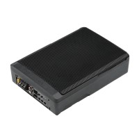 Активен субуфер Nakamichi NBF20.0A