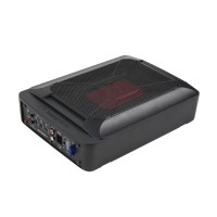 Активен субуфер Nakamichi NBF618S