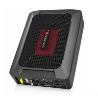 Активен субуфер Nakamichi NBF618S