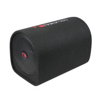 Активен субуфер Nakamichi NBT-1006A