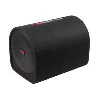 Активен субуфер Nakamichi NBT-1206A